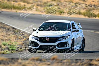 media/Jun-20-2025-Touge2Track (Fri) [[04b7c4a920]]/1-Purple group (Advanced)/Session 2-The Bowl/